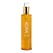 150 ml